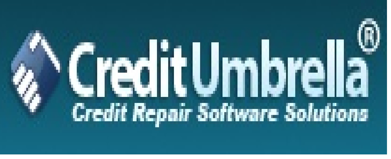 Credit Umbrella, Inc.
