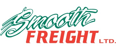 Smooth Freight