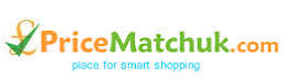 Place for Smart Shopping