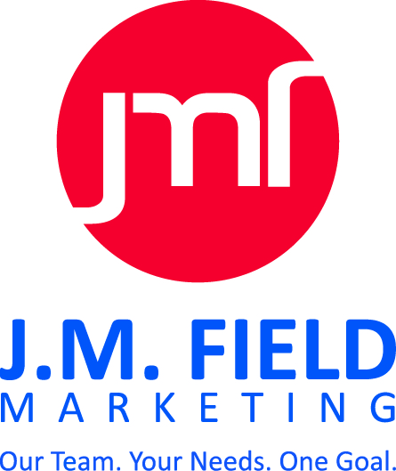 J, M. Field Marketing