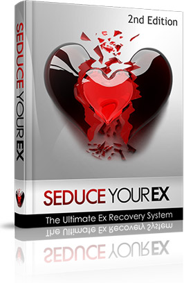 The Seduce Your Ex Review Indicates Whether This Book Is Trustworthy – V-kool
