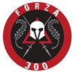 Forza300 Fight gear