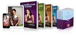Glowing Lean System Review