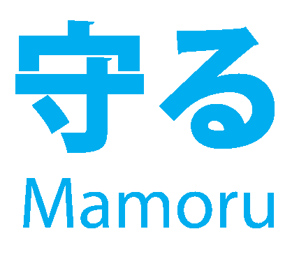 Mamoru Shield