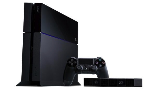 PlayStation 4 Deals
