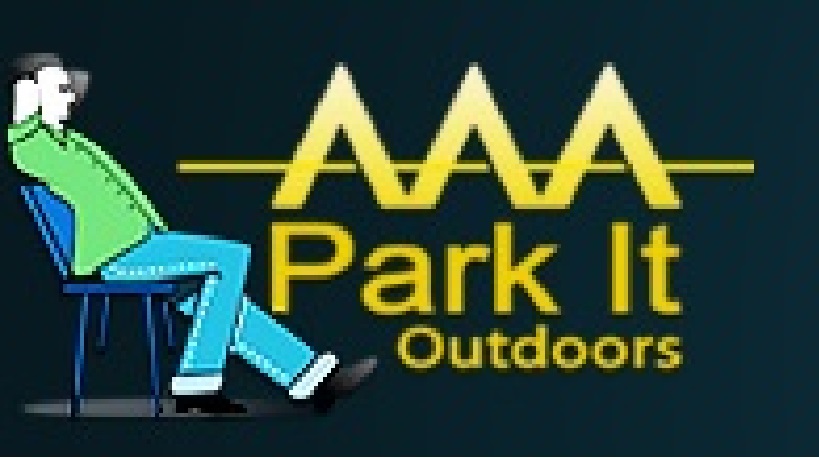 AAA Park It Outdoors