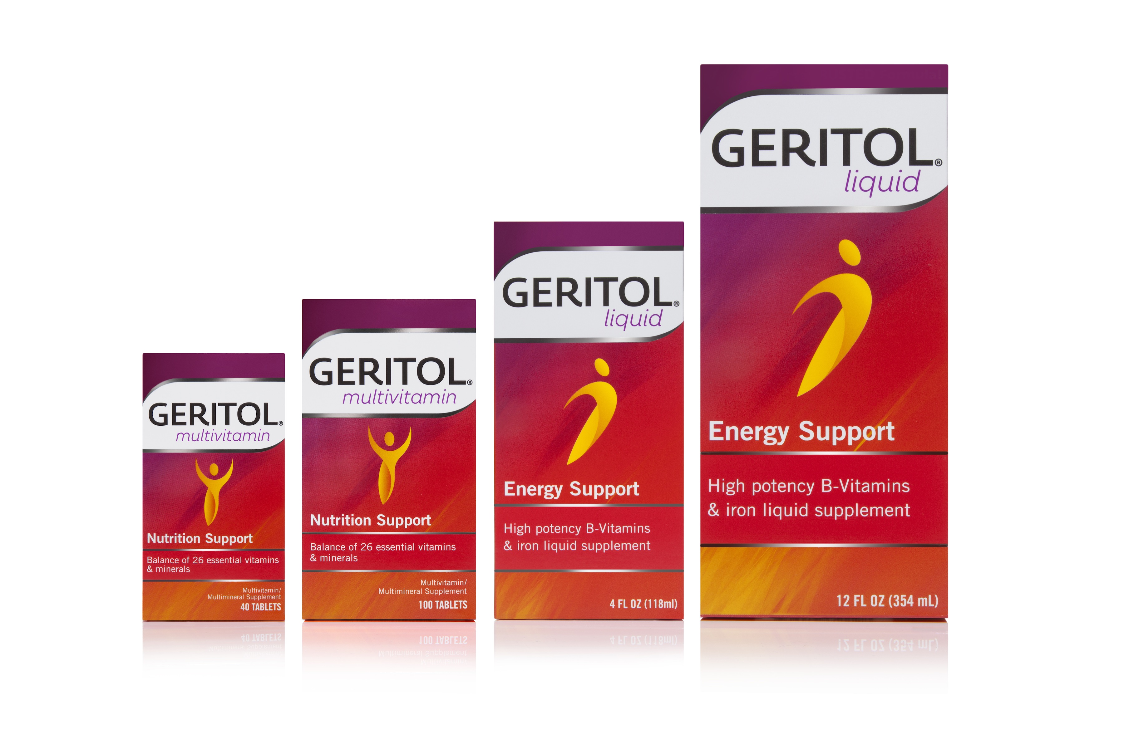 best place to buy geritol liquid