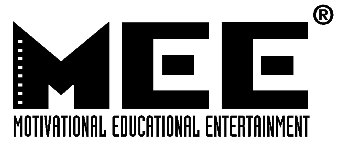 MEE logo