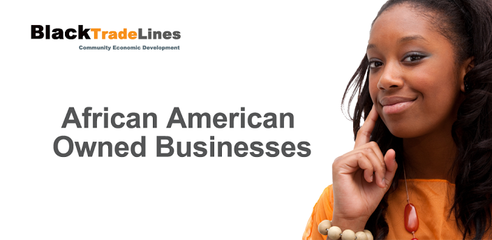 African American Owned Businesses