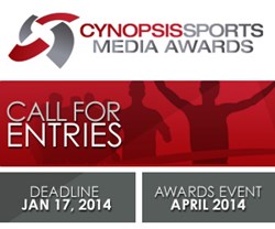 Marquee Sports Network named RSN of the Year by Cynopsis Media