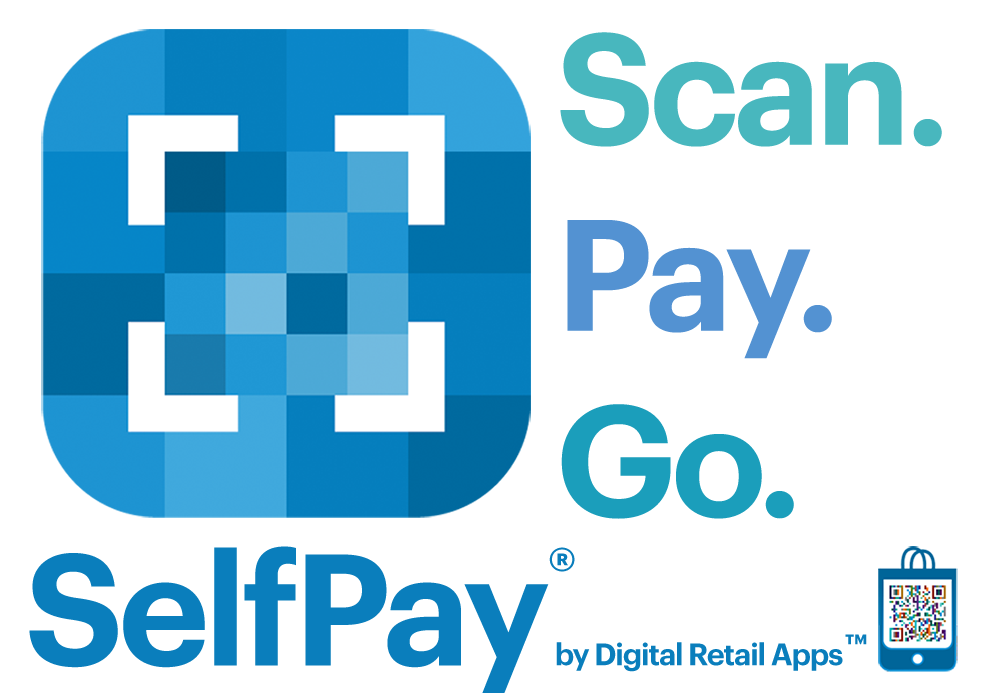 SelfPay Logo