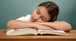 America’s Sleepy Students & Healthier Habits Discussed in Latest Sleep Junkie Article