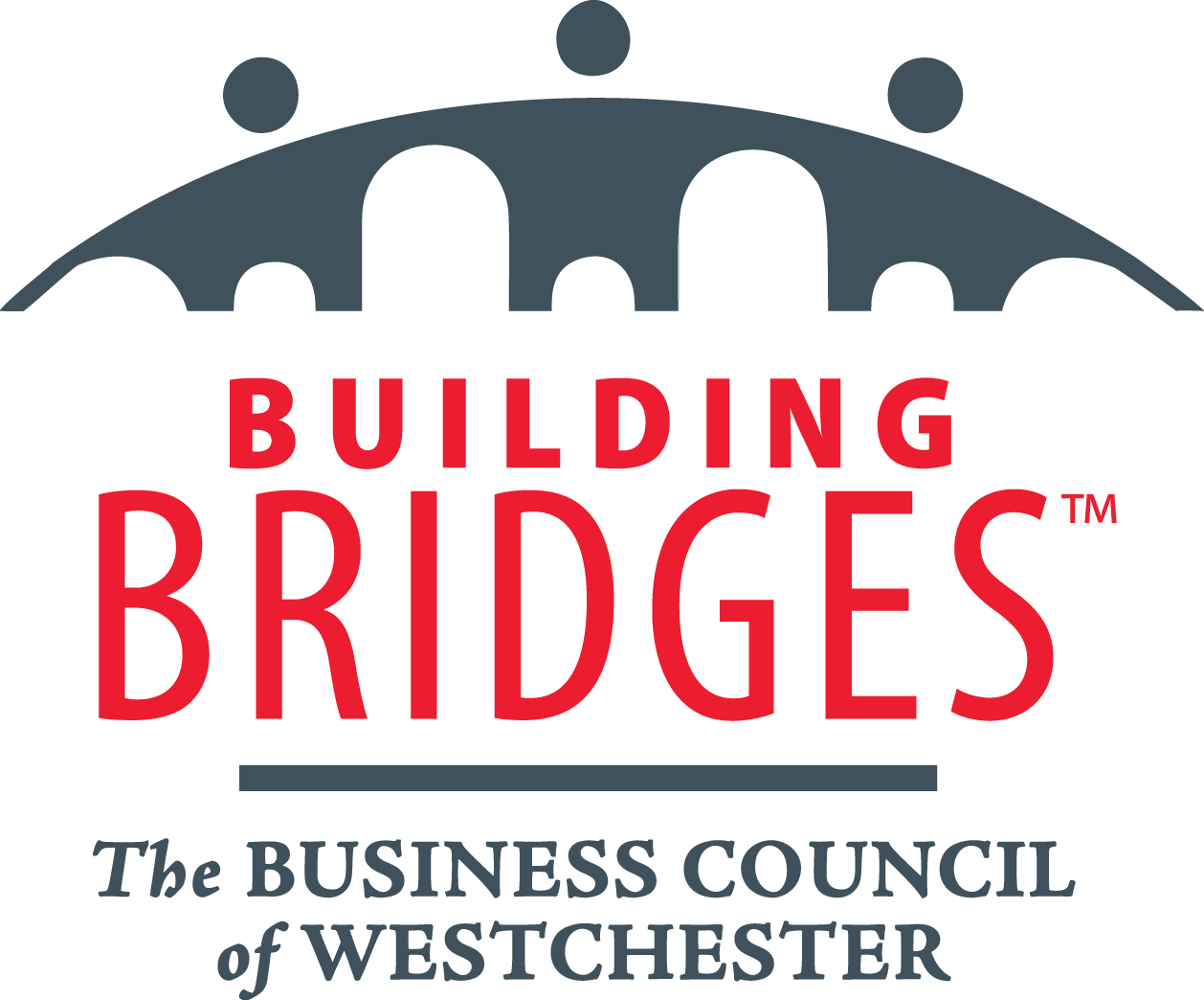 The Business Council of Westchester - Building Bridges