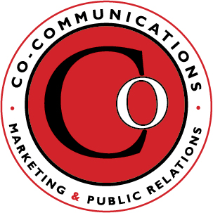 Co-Communications, Inc. Public Relations and Marketing