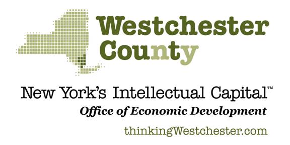 Westchester County Department of Economic Development