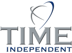 Time Independent