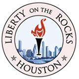 Liberty on the Rocks Houston
