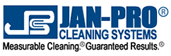 Columbus cleaning company