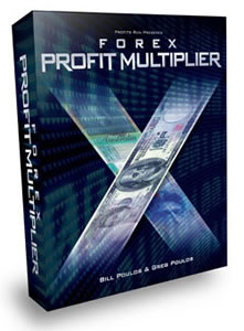 Forex Profit Multiplier