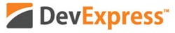 Developer Express, Inc. Logo