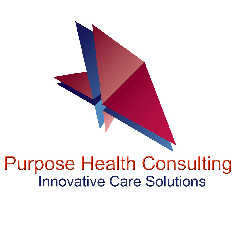 Purpose Health Consulting