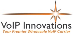 VoIP Innovations