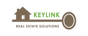 KeyLink Property Solutions