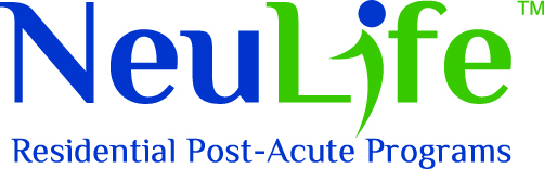 NeuLife logo