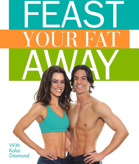Feast Your Fat Away Program