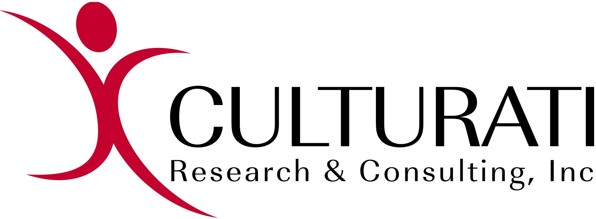 Culturati logo