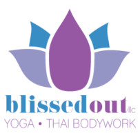 Blissed Out LLC | Yoga & Thai Bodywork