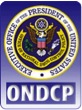 The ONDCP Drug Policy Reform Conference is part of the Office of National Drug Control Policy’s ongoing efforts to expand and implement evidence-based approaches to drug policy reform in America.