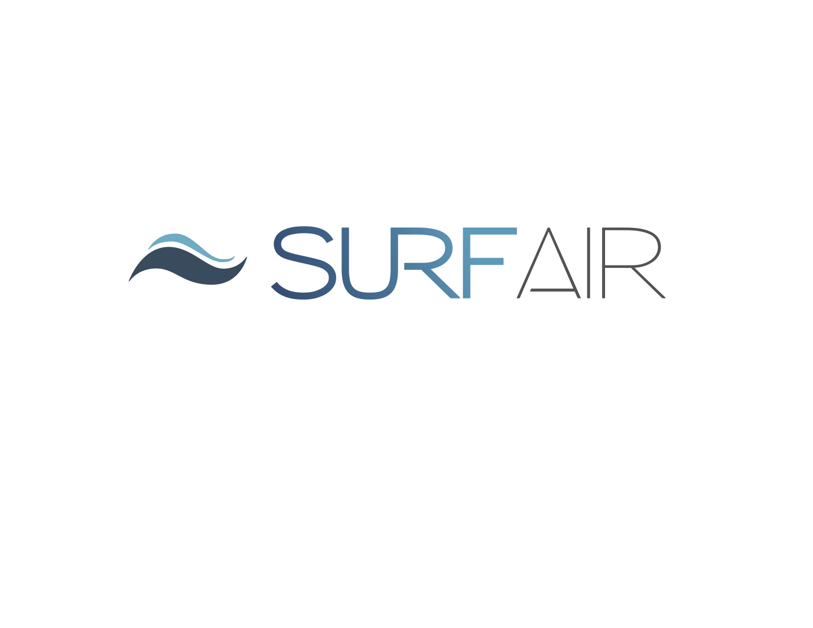 Surf Air, the All-You-Can-Fly private membership airline, expands service to Hawthorne Airport.