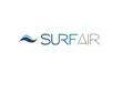 Surf Air, the All-You-Can-Fly private membership airline, expands service to Hawthorne Airport.