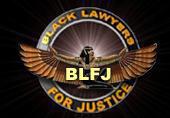 Black Lawyers For Justice