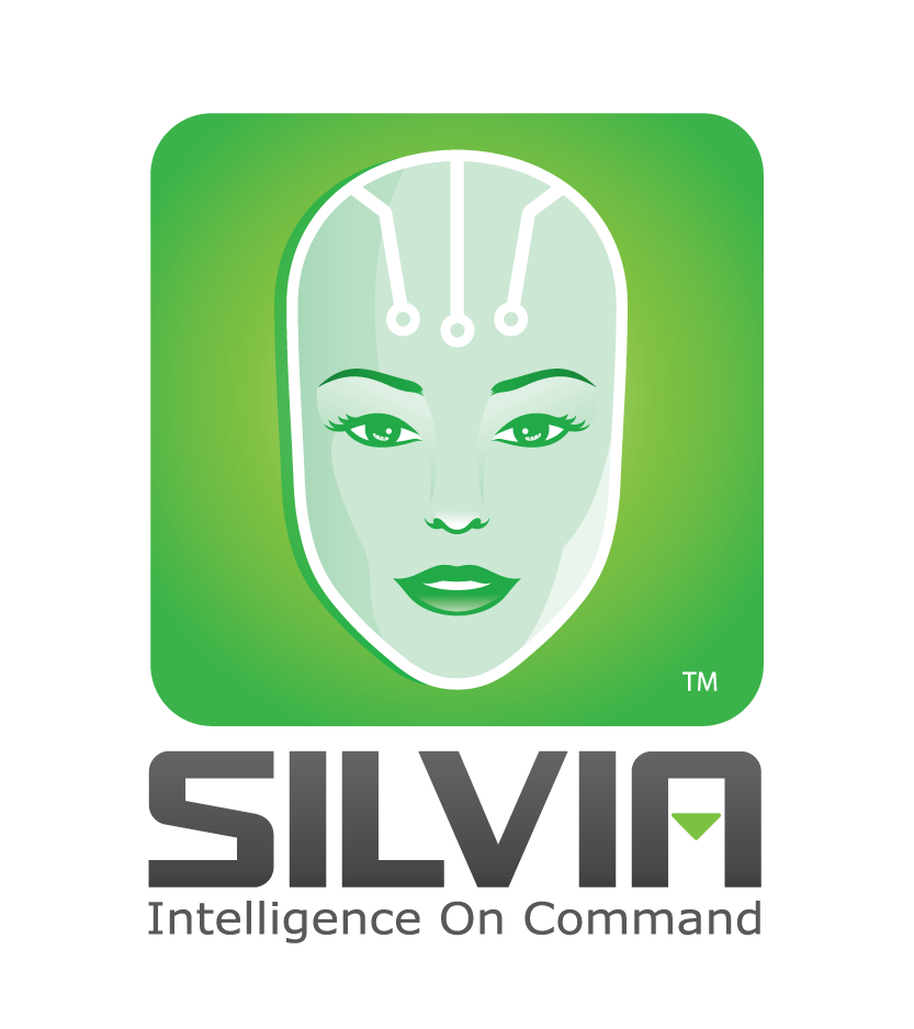 Green SILVIA