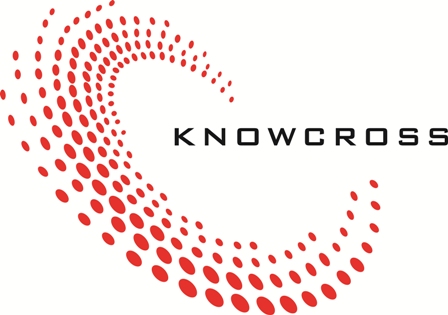 Knowcross Logo