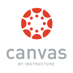 SAE Institute has begun integrating the cloud-based Canvas LMS (Learning Management System) at all seven of its campuses across the United States.