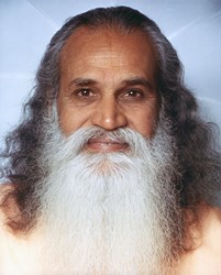 integral-yoga-founder