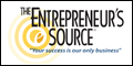 Entrepreneur's Source The best place to start your Franchise Search