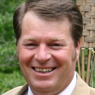 Steve Tucker, Pro Hygiene of Georgia LLC - Newest Enviro-Master Franchisee in Atlanta, Georgia