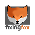 Fixingfox computer sales and service