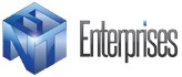 enterprises-tv