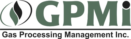 GPMi, a Canadian-based consulting firm, delivers industry-leading solutions in the business of natural gas infrastructure to its clients around the globe