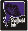 Sheffield Lab logo