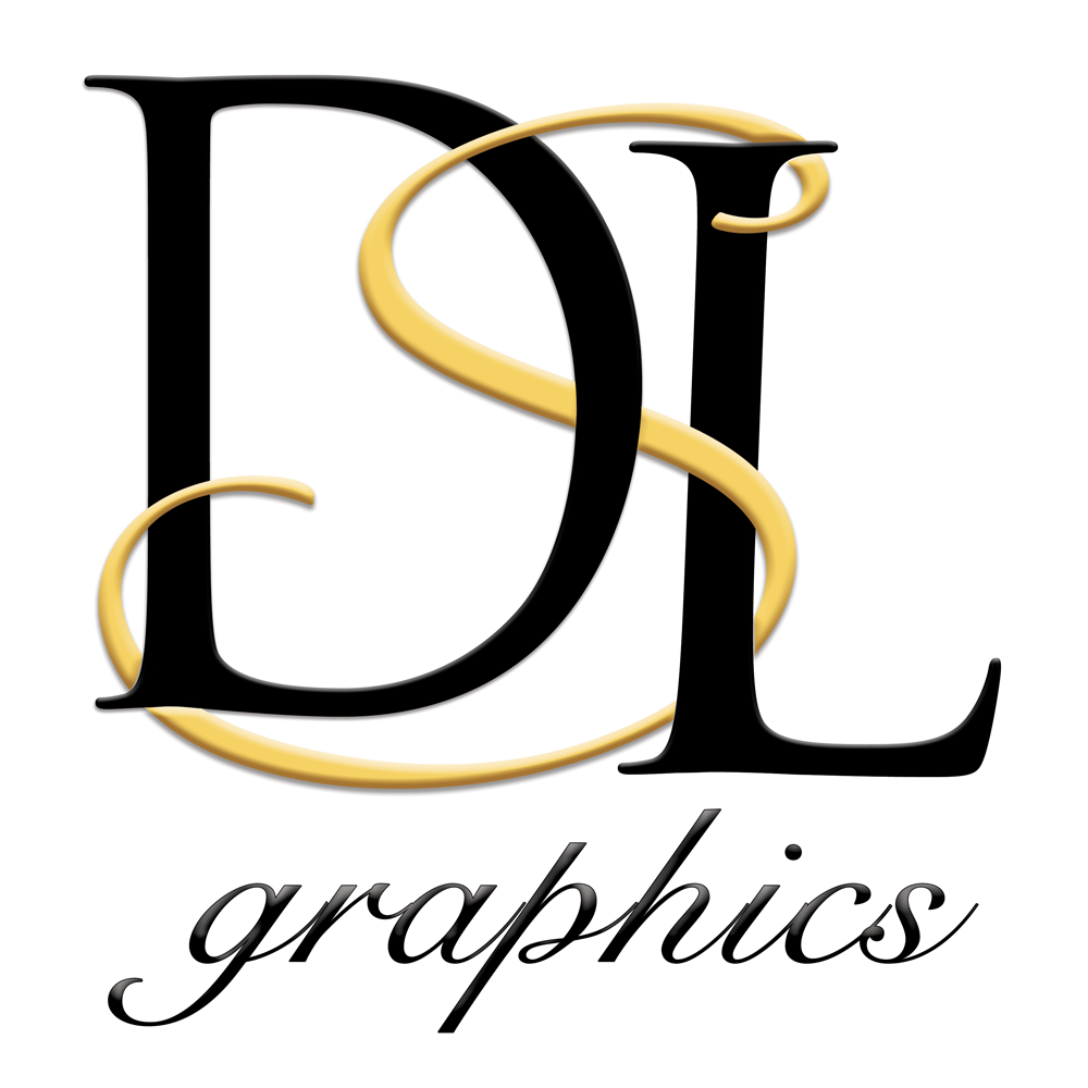 DLS graphics