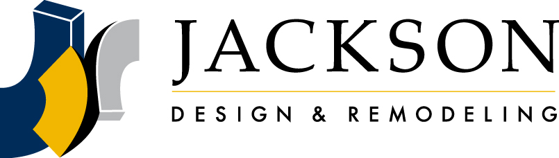 Jackson Design & Remodeling