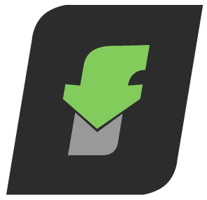 Filemail Icon