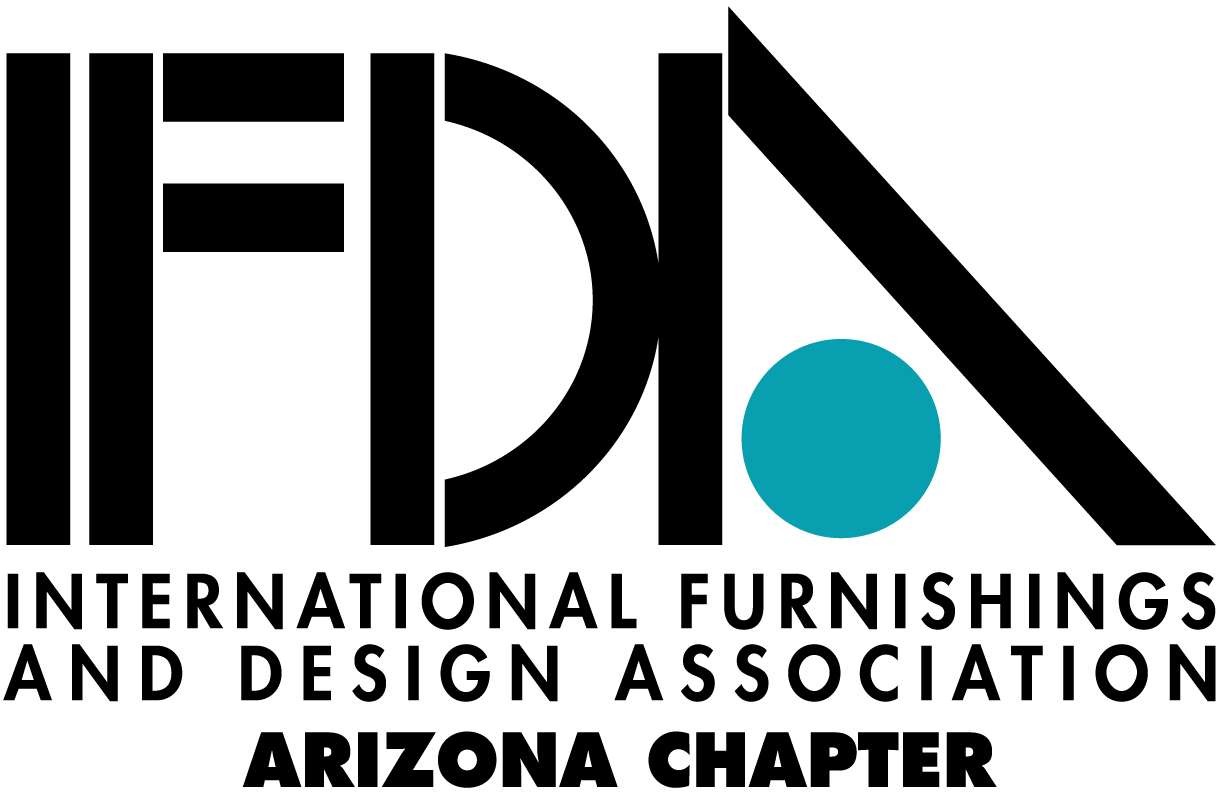 IFDA Arizona Chapter