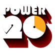 Power 20